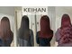 ケイハン(KEIHAN)の写真