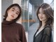 ニュースエン(newseN:)の写真