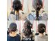 ティアラ 白金台(tiara)の写真