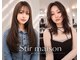 ステア メゾン(stir maison)の写真