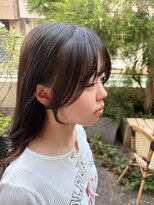 ボタニカル(BOTANICAL)&nbsp;フェイスレイヤー