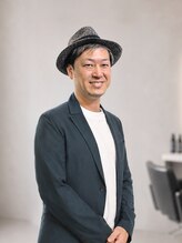 アロマエミュー(aroma emue)&nbsp;宮脇 重樹