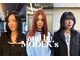 アンドバイモードケイズ (and by MODE K's)の写真