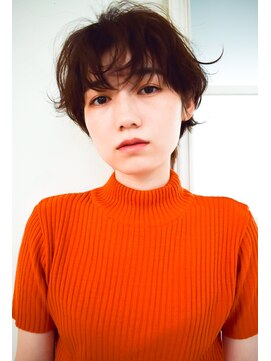 モードケイズ 心斎橋店 MODE K's モードケイズ心斎橋