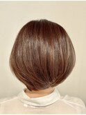 グラボブ★QUATRO★