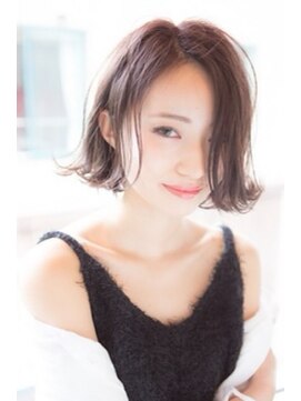 アートフォルムス(ART FORMES) 外はねアッシュミディ