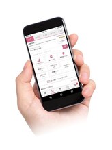 予約は必要ですか?直前の予約でも取れますか?