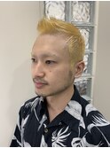 タンタン