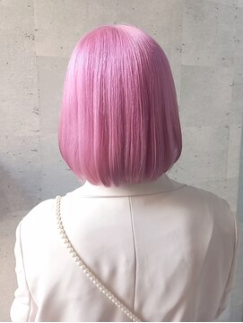 トムキャット(TOM CAT) ケアブリーチdeプリキュア！！