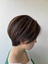 グリンプス 大濠店(Glimpse)&nbsp;しさ