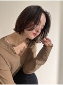 秋