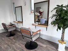 ビューティーサロンレオン(Beauty Salon Leon)