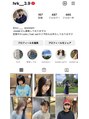 ソイ 南浦和(soi) instagram◎【hrk__3.9】是非ご覧いただけると嬉しいです。