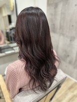 ノエ 柏東口店(Noe.)&nbsp;チェリーピンク/ラベンダーピンク/ベリーピンク