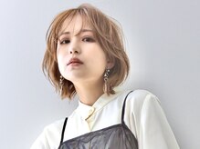 スイ ナラ(Sui Nara)