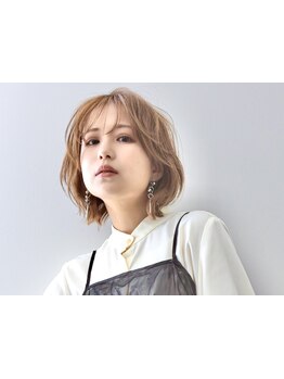 【南生駒徒歩5分】全席半個室で、お子様連れもOK。本物にこだわる大人がご来店されるサロンです＊