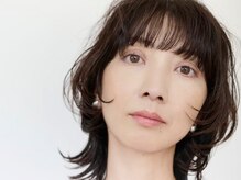 ネオフィリア 四谷店(NEO PHILIA)