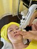 【再生美容】初めての方