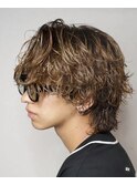 サーフカール