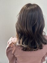 ライフメイクシベル 東林間(Life make siblles)&nbsp;韓国風