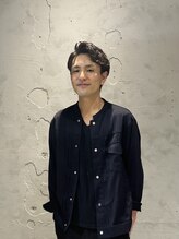 ソランテ(SOLLANTE)&nbsp;石川 馨