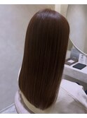 ラベンダーグレージュ