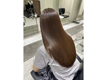 リー 尼崎(Lee)