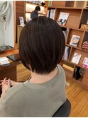 ショートカット