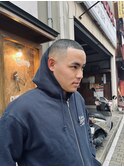 イージーパーマ