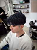 【color】