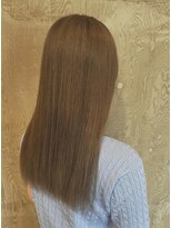 グランデュール 焼津店(GRANDEUR)&nbsp;ベージュカラー