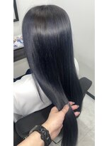 リルフェアリー 磐田店(Li’lFairy)&nbsp;ダークネイビー