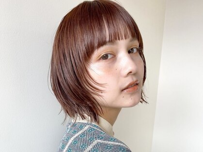 グリーン 登戸(green)の写真