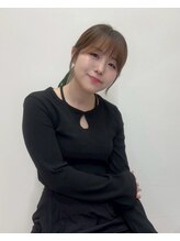 アッシュ 市が尾店(Ash)&nbsp;丹波 あいり