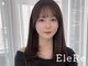 エレリー 静岡店(EleRe)の写真