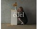 エデル(edel)の写真