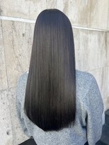 エニー(any)&nbsp;【SANA】オリーブグレージュ