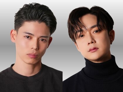 グロウ 博多店(growth)の写真