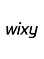 ウィクシー(wixy)/wixy　栄/久屋大通