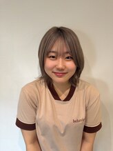 シェリール 八千代台駅(CHERIR)&nbsp;大久保 美紀