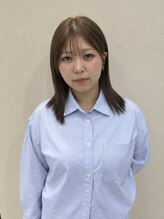 ミラ(MIRA)&nbsp;aoi 