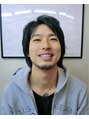 セシル(Cecil) 森 剛志