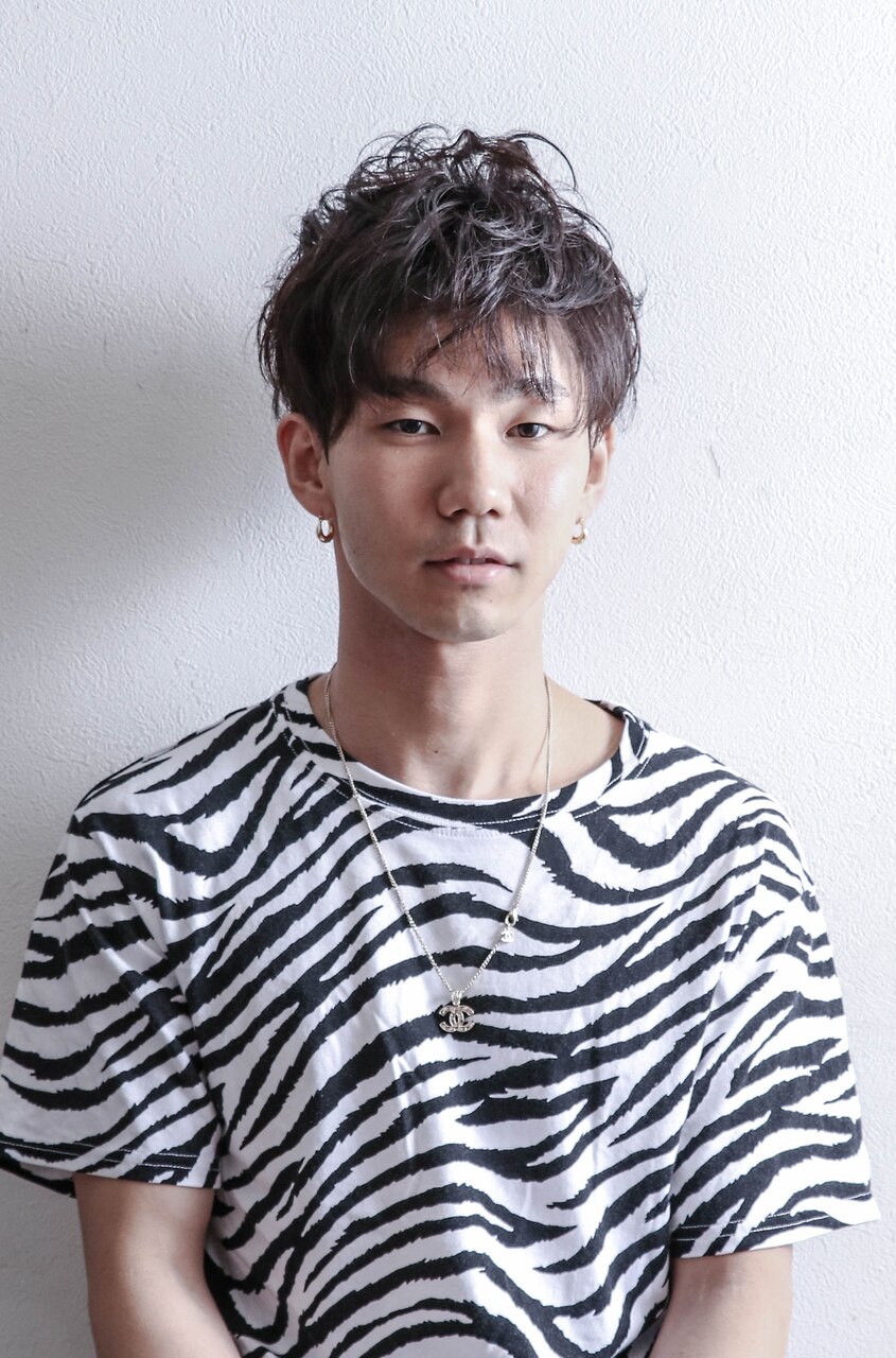 【2回目限定】ALL MENU  10%OFF