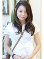 モッズヘア 船橋店(mod's hair) 露木 綾