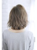 20代・30代・40代 ロマンティックロブ