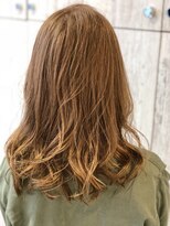 プログレス 荻窪店(PROGRESS)&nbsp;グラデーション