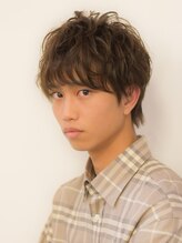 アスター(Aster)