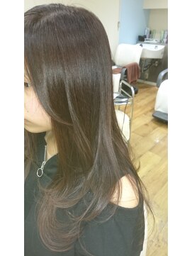 ファシス(FASCIS) フェミニティピンク