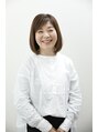 ビューティータナカ 常盤台店(Beauty TANAKA) 大山
