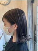 ハイライト